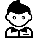 Autodiagnóstico Joven